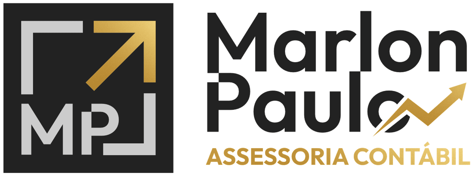 Marlon Paulo Assessoria Contábil, Contabilidade e gestão financeira em Olímpia/SP